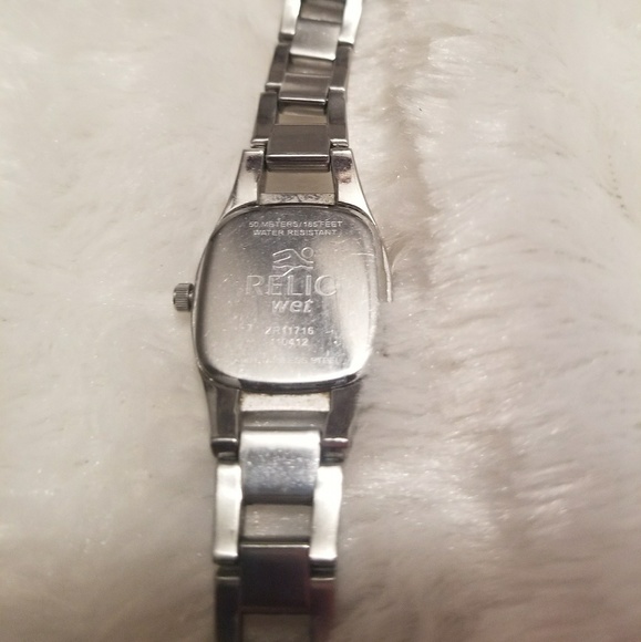 Relic Watch - Picture 3 of 7